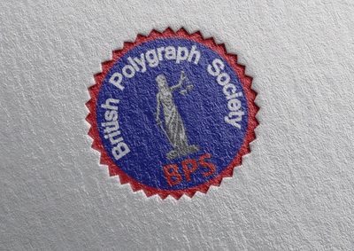 bps.png