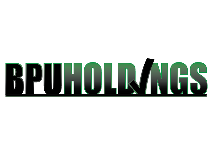 BPU HOLDINGS-01.png