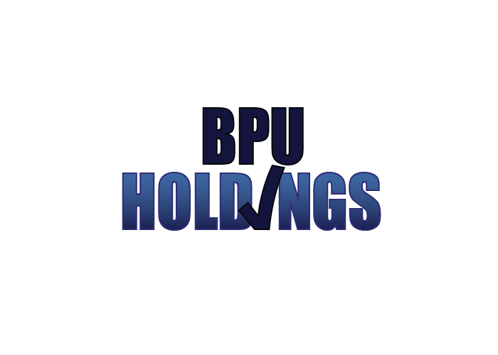 BPU HOLDINGS 4-01.png