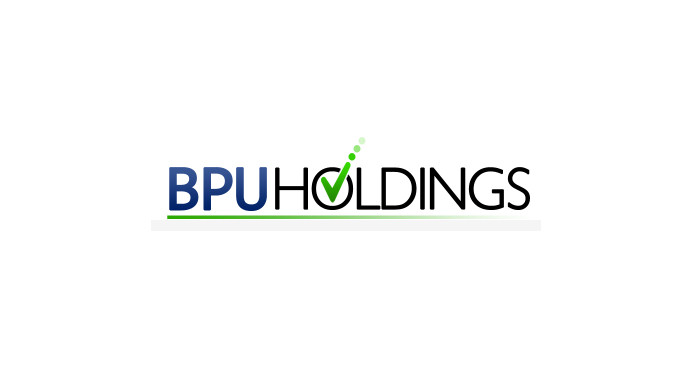 bpu.jpg