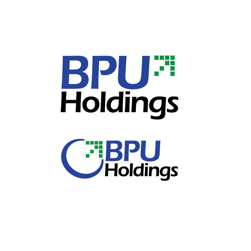 bpu.jpg