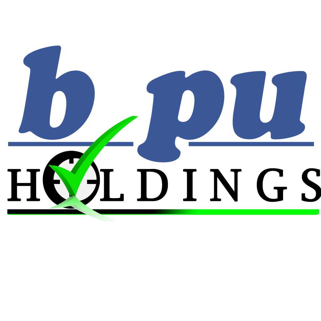 bpu.png