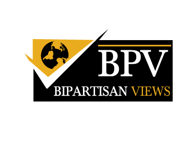 BPV--dp.png