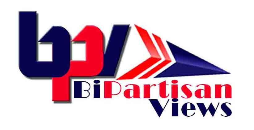 bpvlogo.jpg