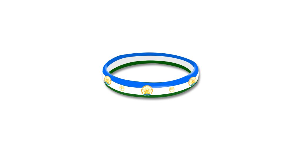 Bracelet Mock Up.jpg