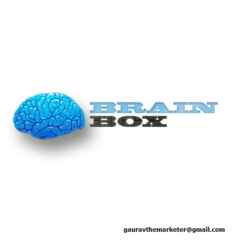 Brain Box1.jpg