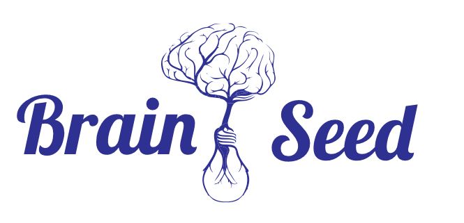 brain seed logo 1.JPG