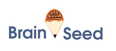 brain seed logo.JPG