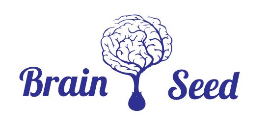 brain seed logo sure.JPG