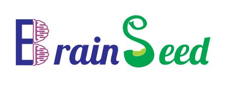 Brain seed new logo.JPG