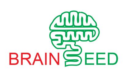 brain seed1.JPG