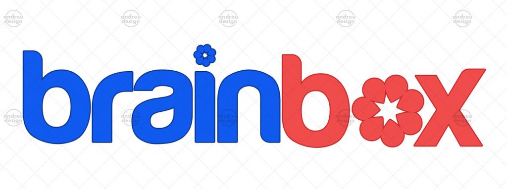 brainbox[1].jpg