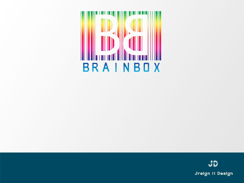 brainbox.jpg
