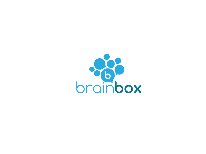 brainbox.png