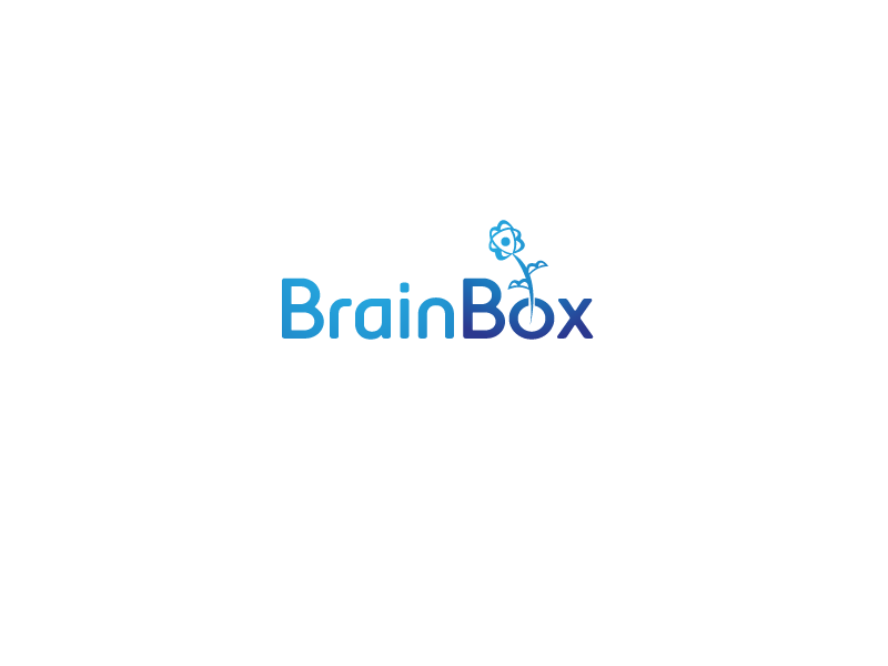 brainbox.png