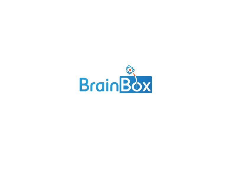 brainbox_2.png