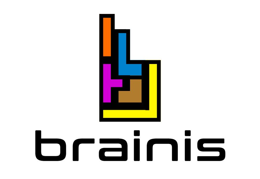 brainis.jpg