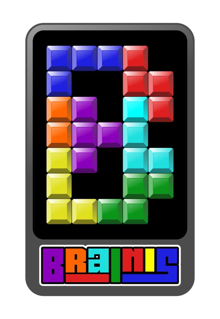 brainis4.jpg