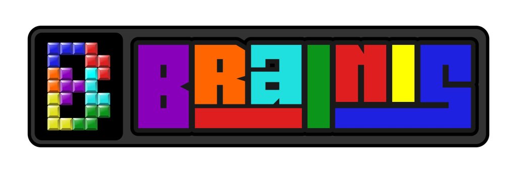 brainis5.jpg