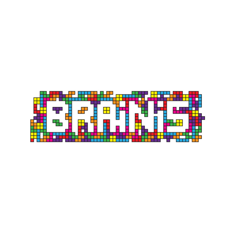 brainns.jpg