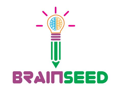 brainseed.JPG