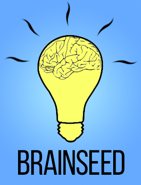 Brainseed.png