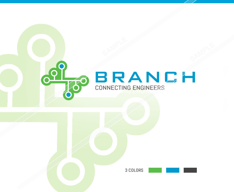 BRANCH v11.jpg