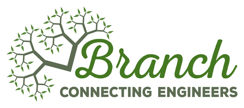 Branch_logo.png