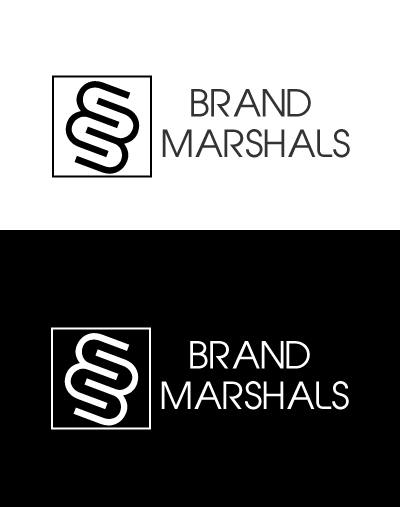 BRAND-MAR-DP.png