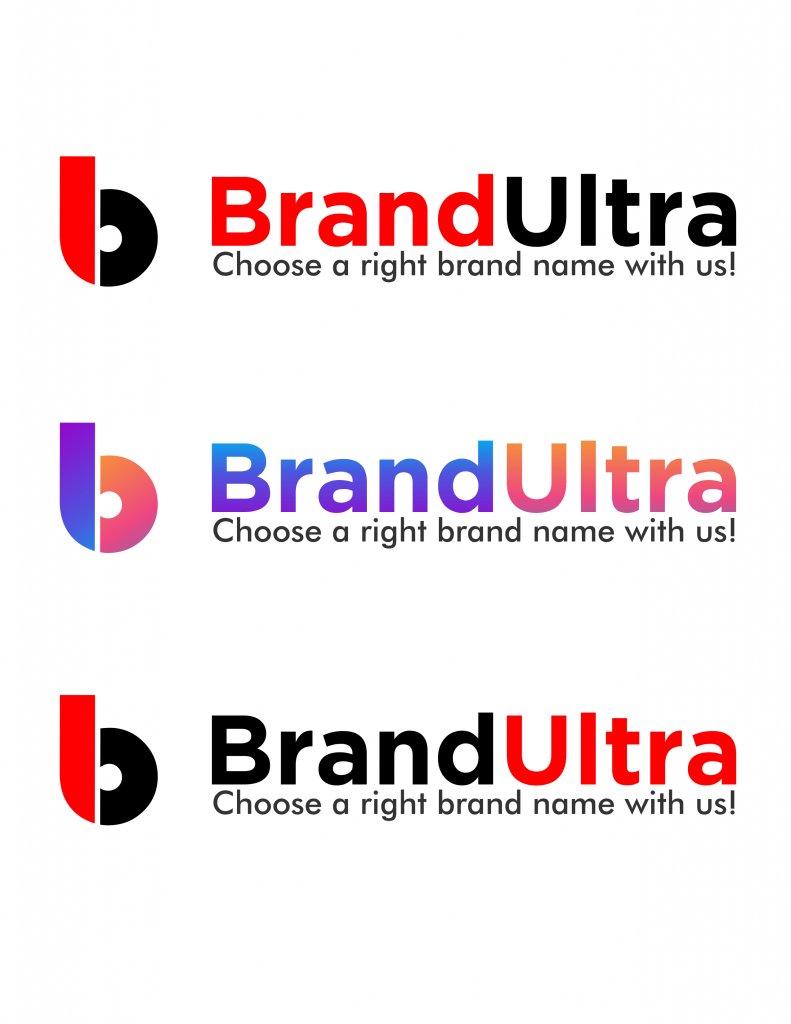 brandd.jpg