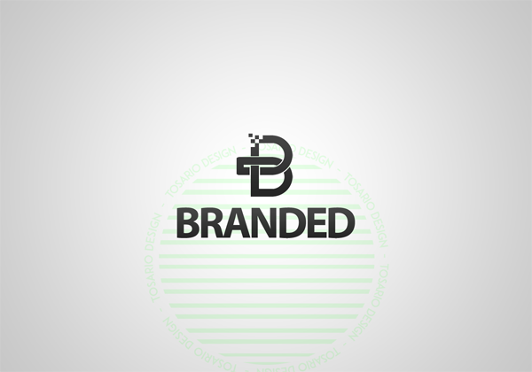 Branded copy.png