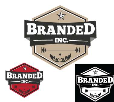 Branded-Inc.png