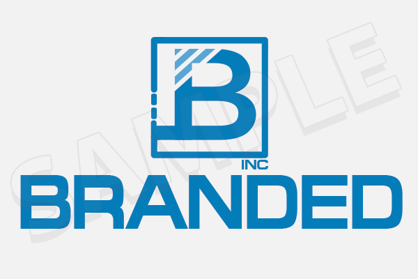 brandedinc.gif