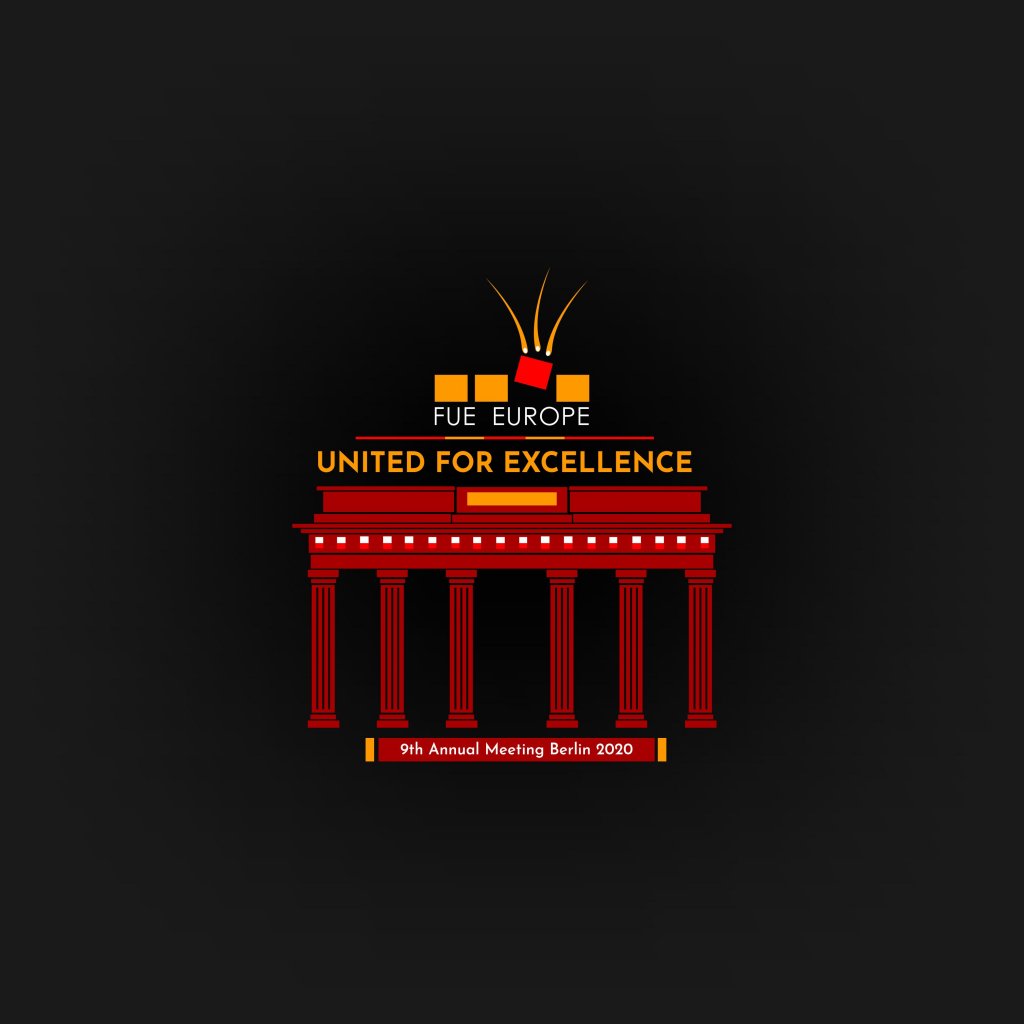 Brandenburger Tor Sample.jpg