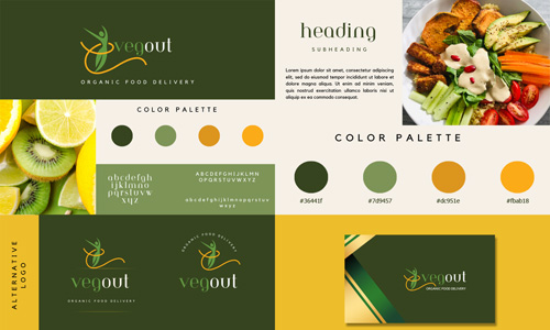 branding 1.jpg