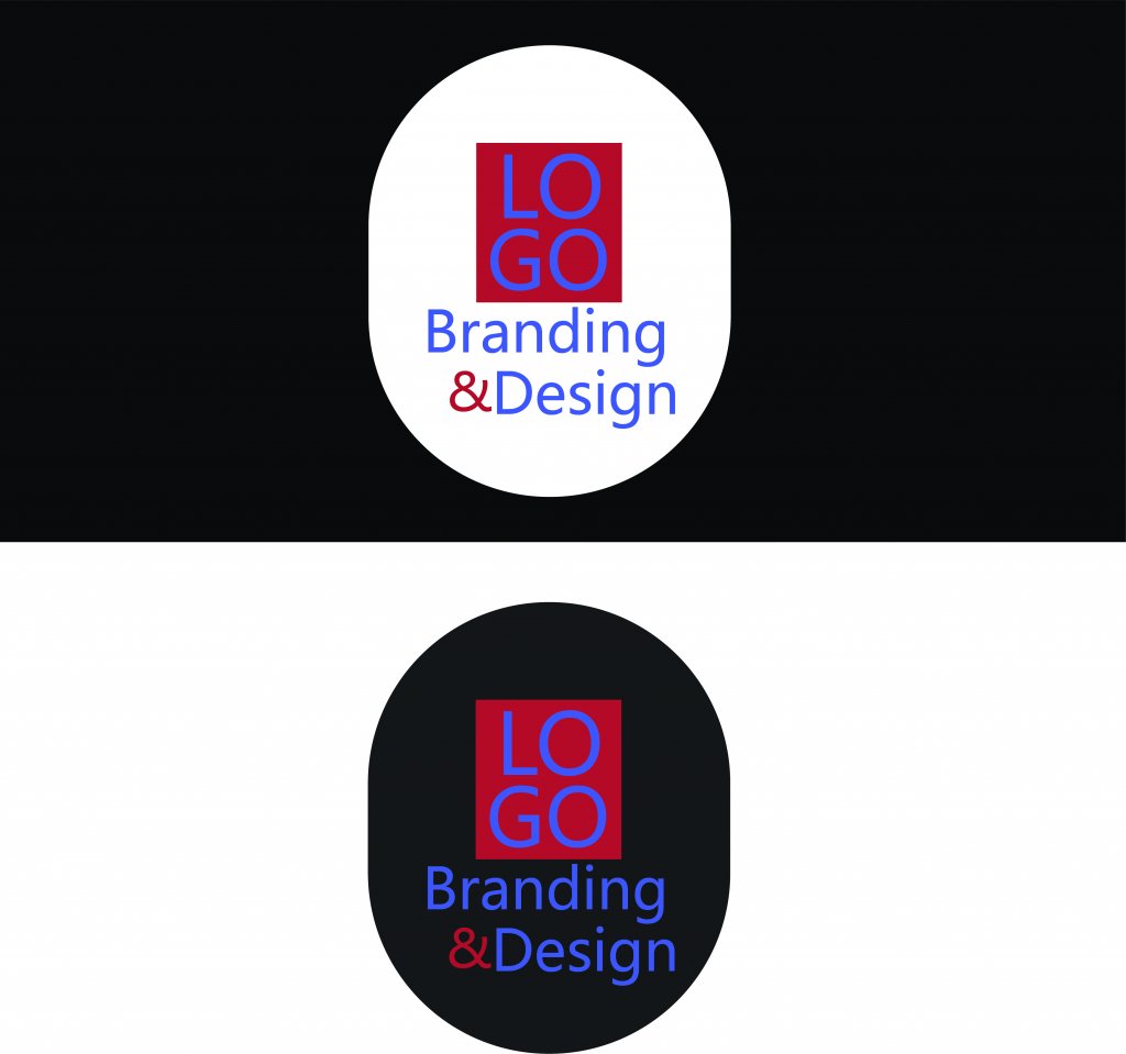 branding_design4.jpg