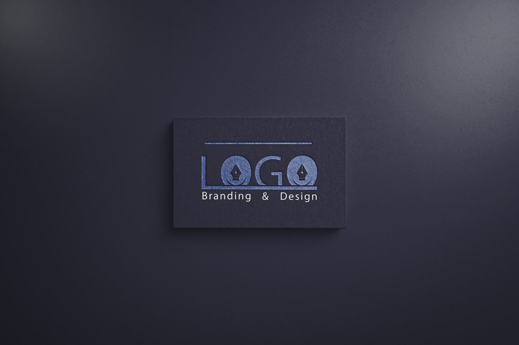 branding_design_5.jpg