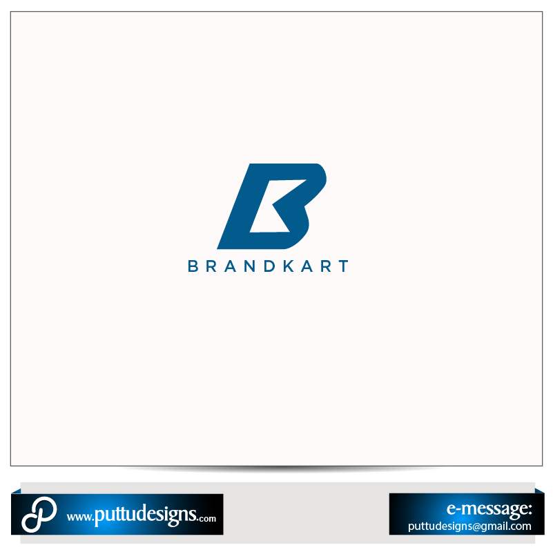 Brandkart-01.png