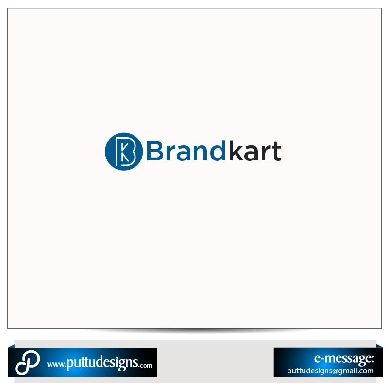Brandkart1-01.png
