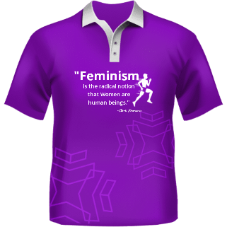 BrandMaker_01042024_165833.png
