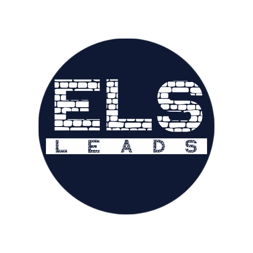 BrandMaker_01042024_213030.png