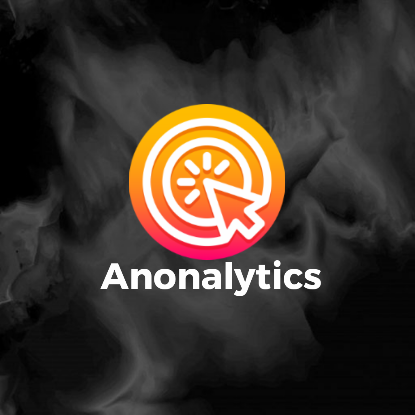 BrandMaker_02042024_114649.png