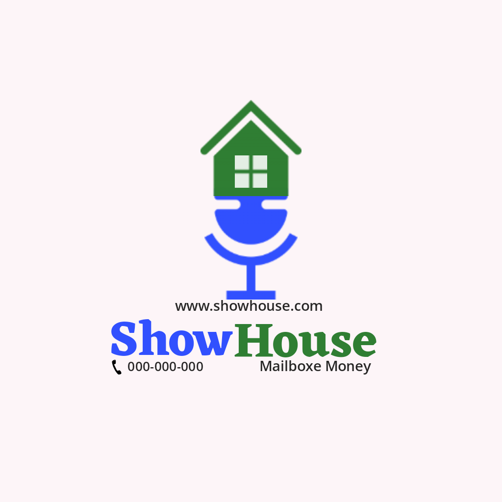 BrandMaker_18072024_105749.png
