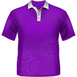 BrandMaker_31032024_101755.png