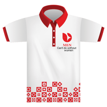 BrandMaker_31032024_102613.png