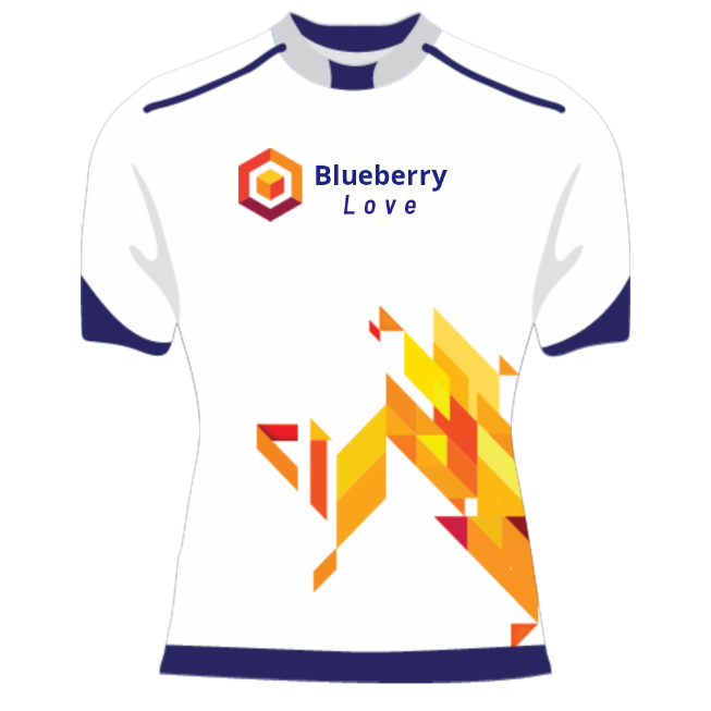 BrandMaker_31032024_103108.png