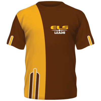 BrandMaker_31032024_112805.png