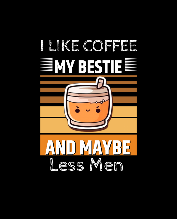 BrandMaker_31032024_154825.png
