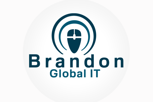 brandon2.png