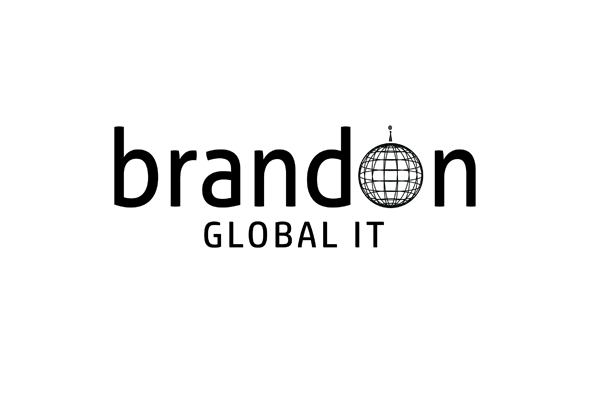 brandon3.png